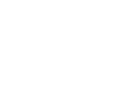 KATHA Awards for Food