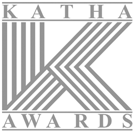 KATHA Awards for Food