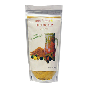 Best New Product - Muy Bien