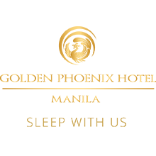 GOLDEN PHOENIX HOTEL MANILA