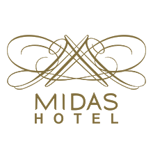 MIDAS HOTEL