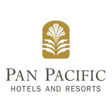 PAN PACIFIC HOTELS AND RESORTS