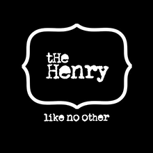 THE HENRY HOTEL - Cebu