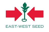 East West Seed