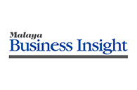Malaya Business Insight