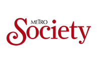 METRO Society