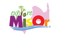 Explore MisOr