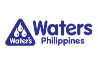 Waters Philippines